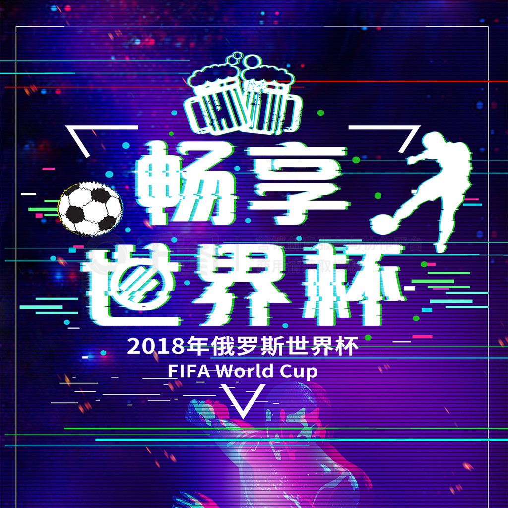 旧无人能敌