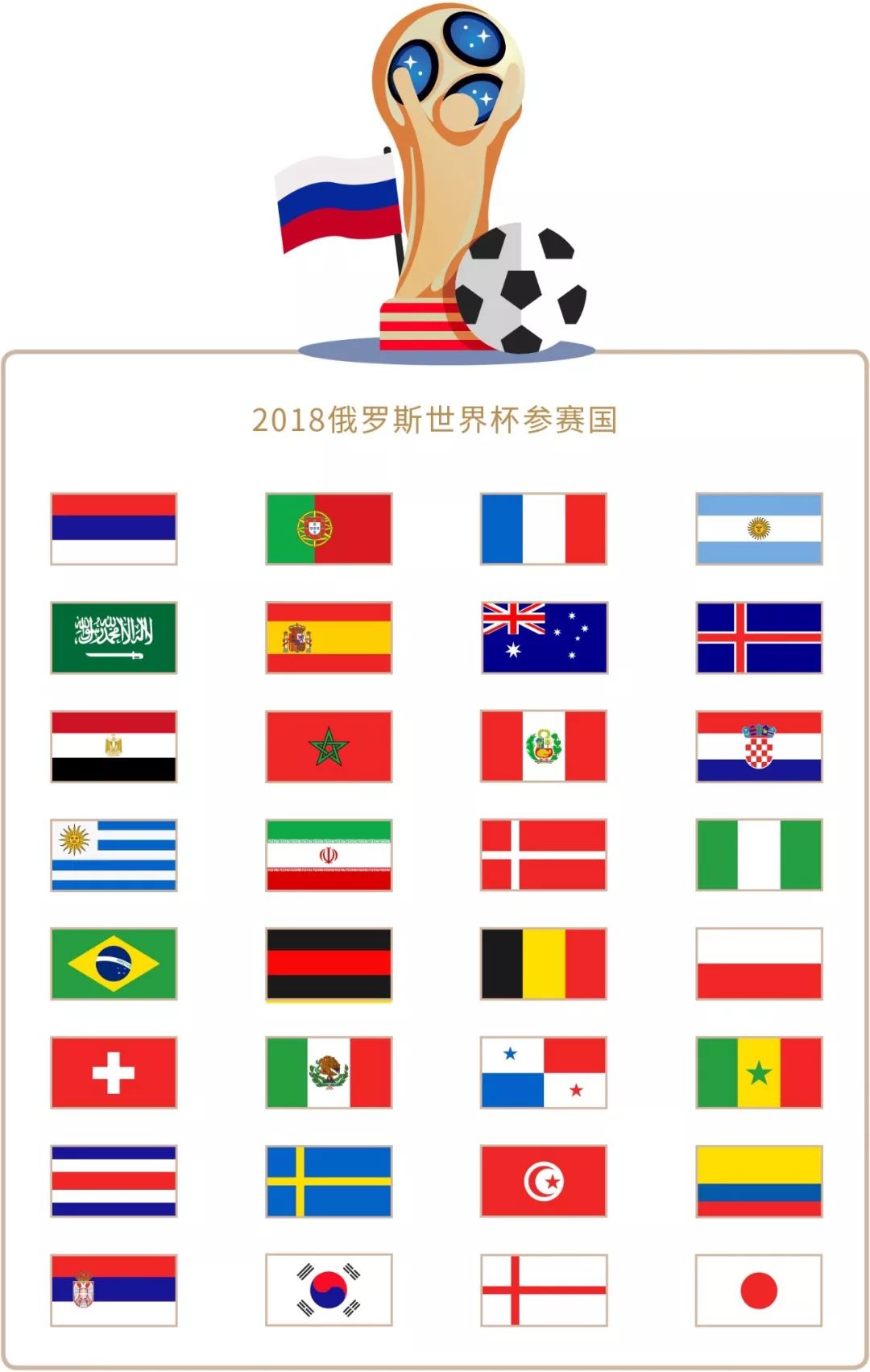 他为拉什福