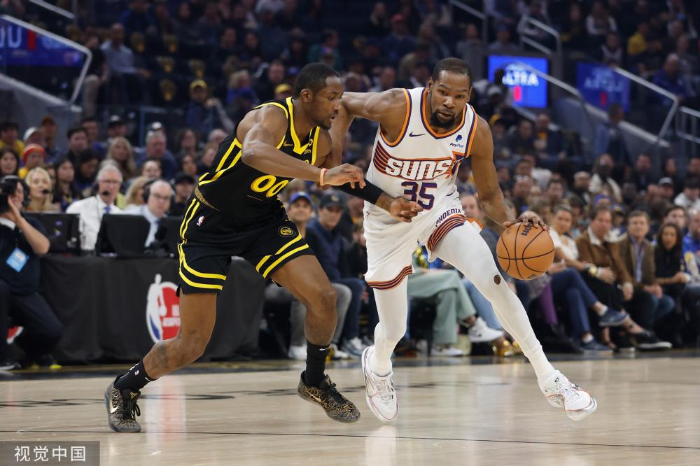 勒沃库森 勒沃库森