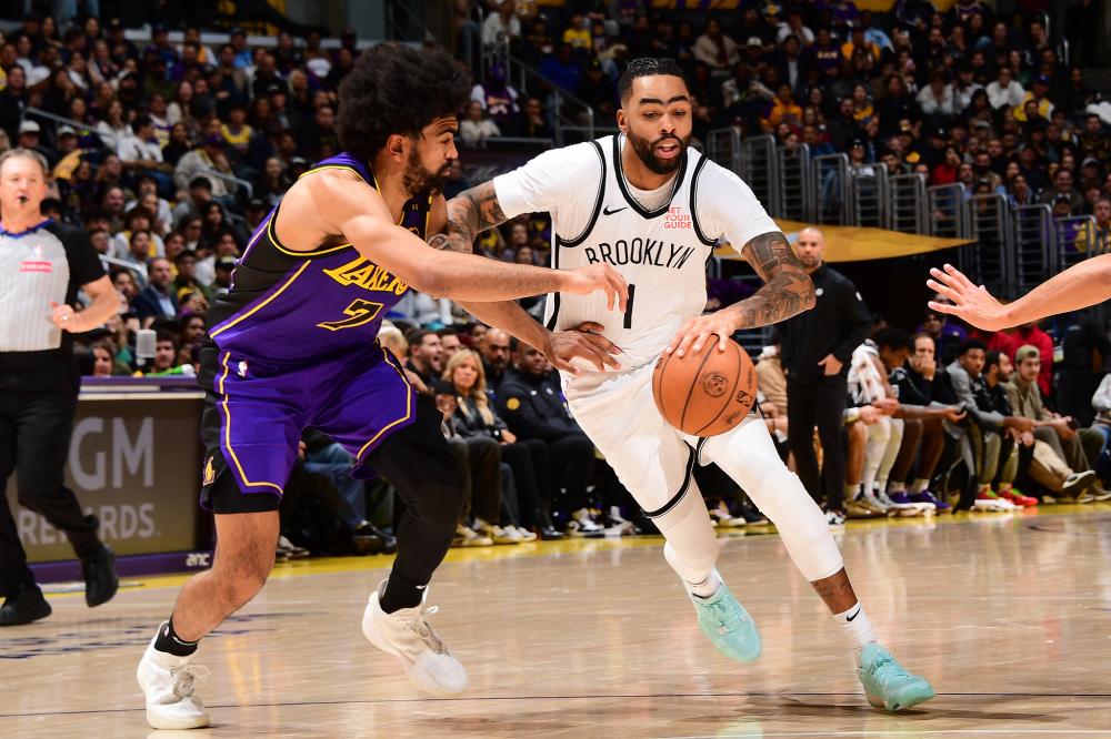 即可夺回榜 即可夺回榜