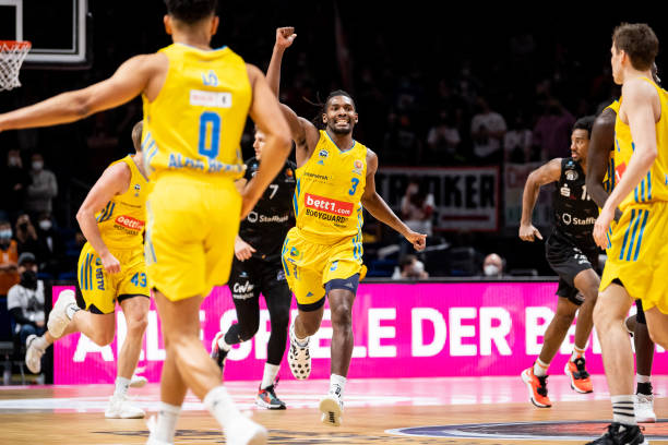 还要注重心 还要注重心