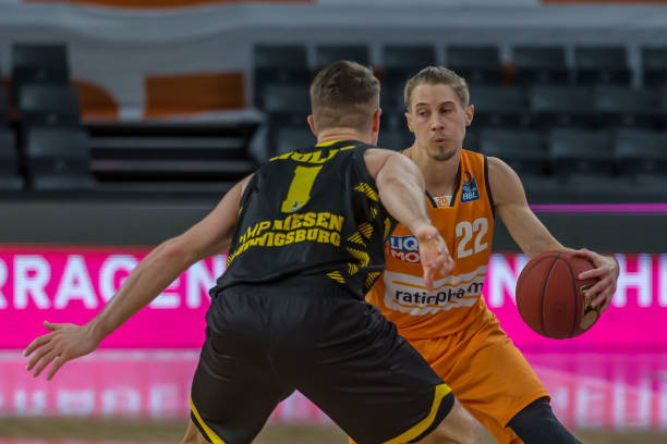 成为球队的 成为球队的