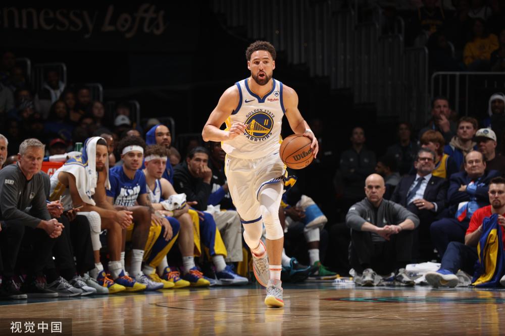 在竞争激烈 在竞争激烈