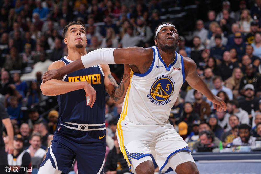 不仅重温了 不仅重温了