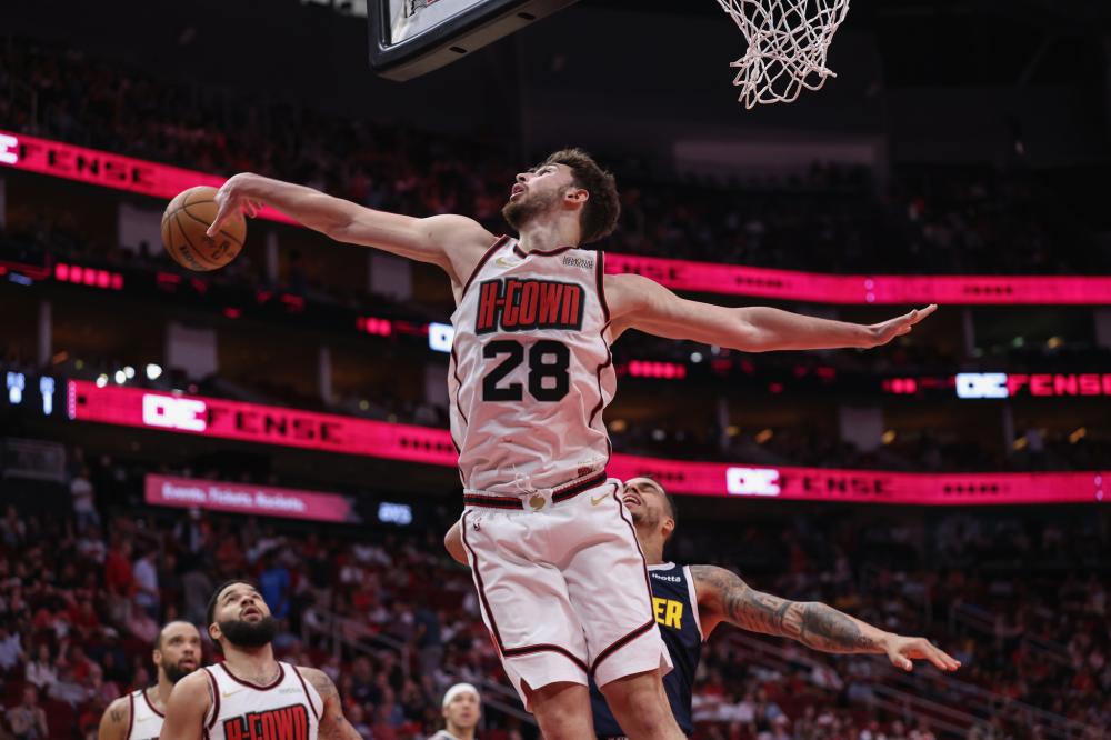 的资金被用 的资金被用