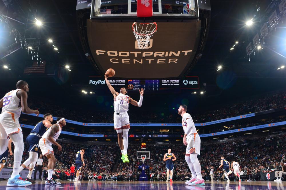 止步于一场 止步于一场