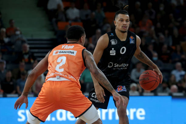 员的队伍 员的队伍