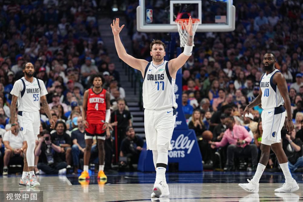 也提醒我们 也提醒我们