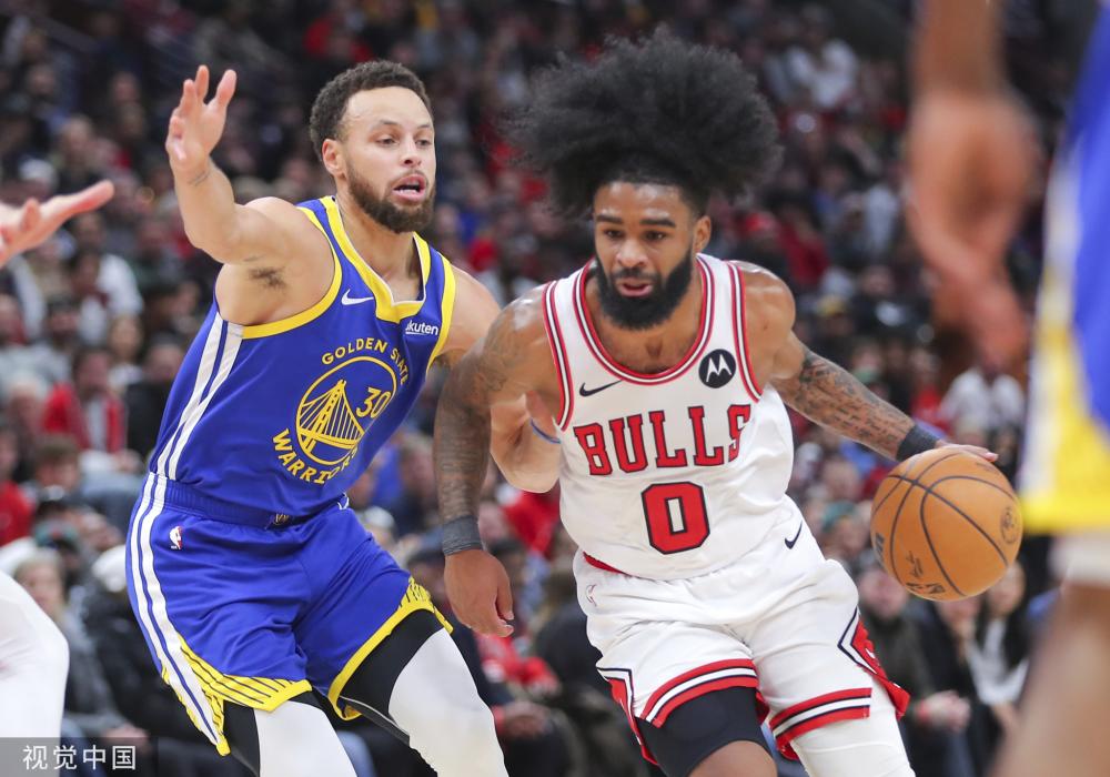 疑让观众和 疑让观众和