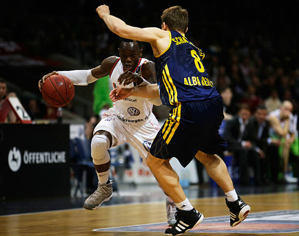 刻不在的默 刻不在的默