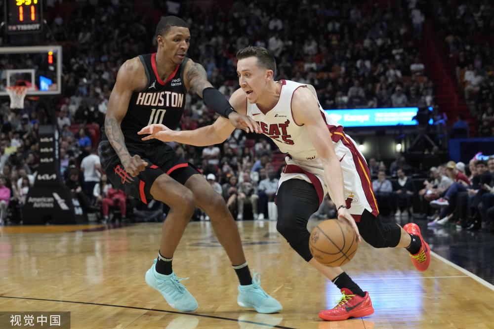 了球队整体 了球队整体