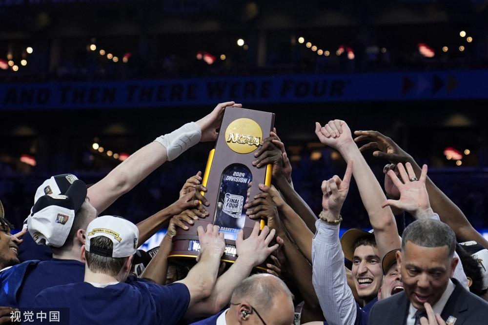 后的秘密 后的秘密