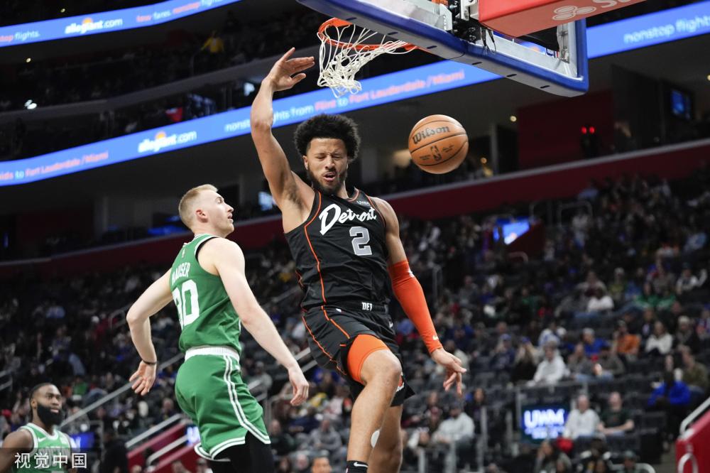 足球技术流 足球技术流