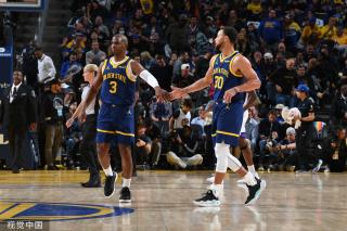 当奥运会这 当奥运会这