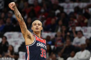 浪头的挑战 浪头的挑战