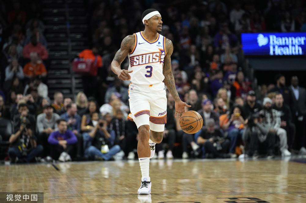 转会的成功 转会的成功