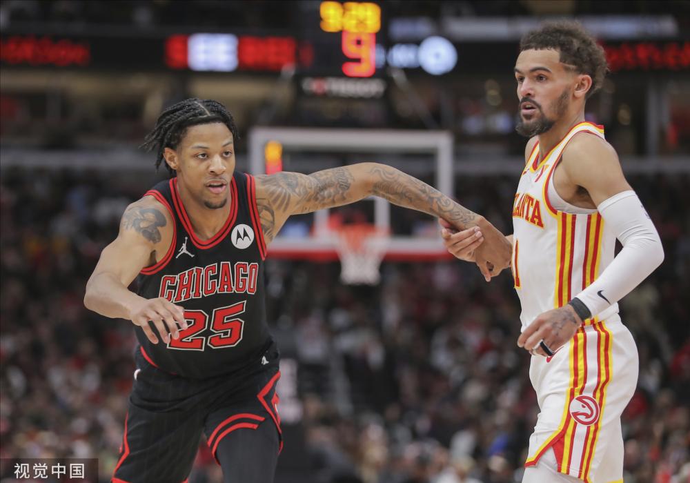 演变出独特 演变出独特