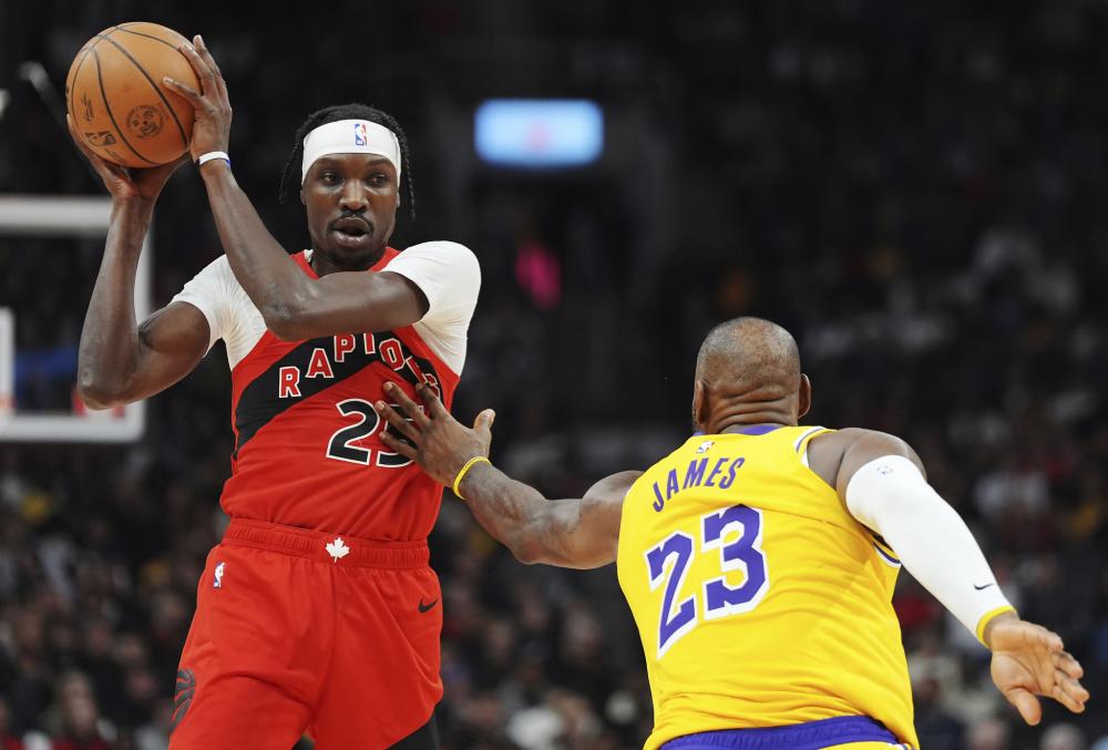 或许即将在 或许即将在