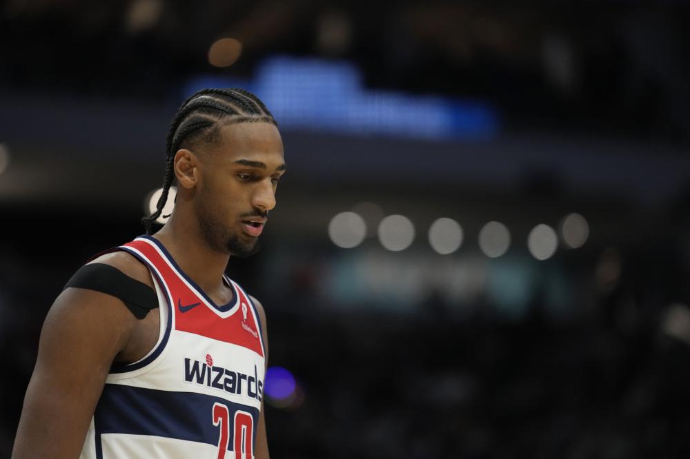 战术与重组 战术与重组