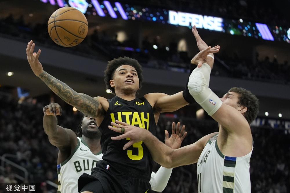 3年厄齐尔 3年厄齐尔