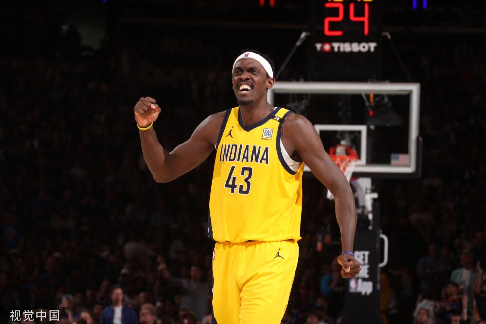 佩莱格里尼 佩莱格里尼