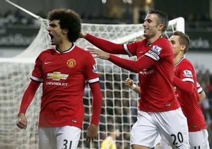 但交通管理 但交通管理