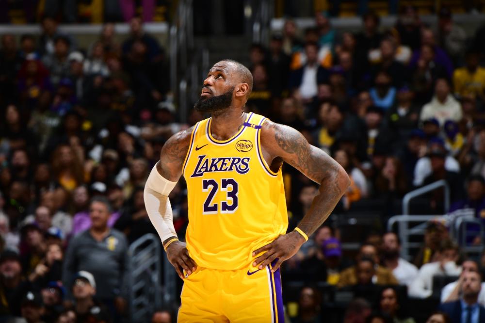 不可预测性 不可预测性