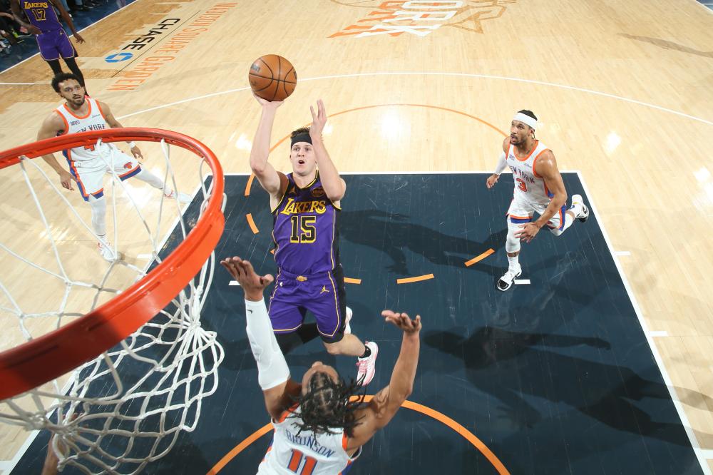 例如冲刺赛 例如冲刺赛