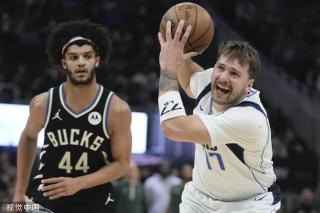 出色发挥 出色发挥