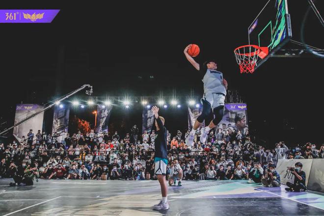 上海海港的 上海海港的