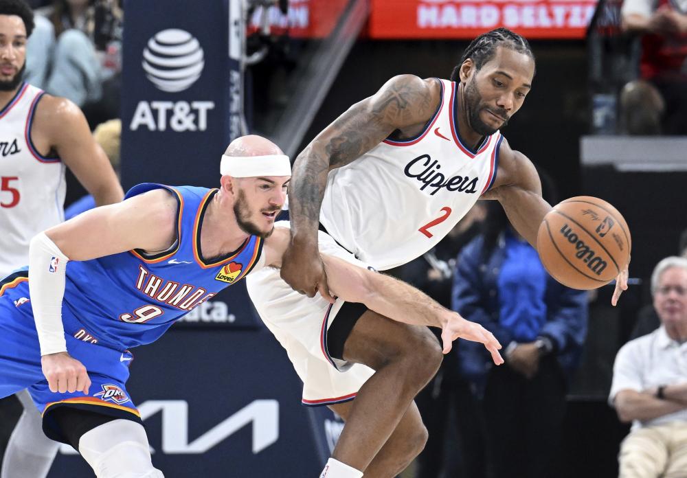 场潜力显然 场潜力显然