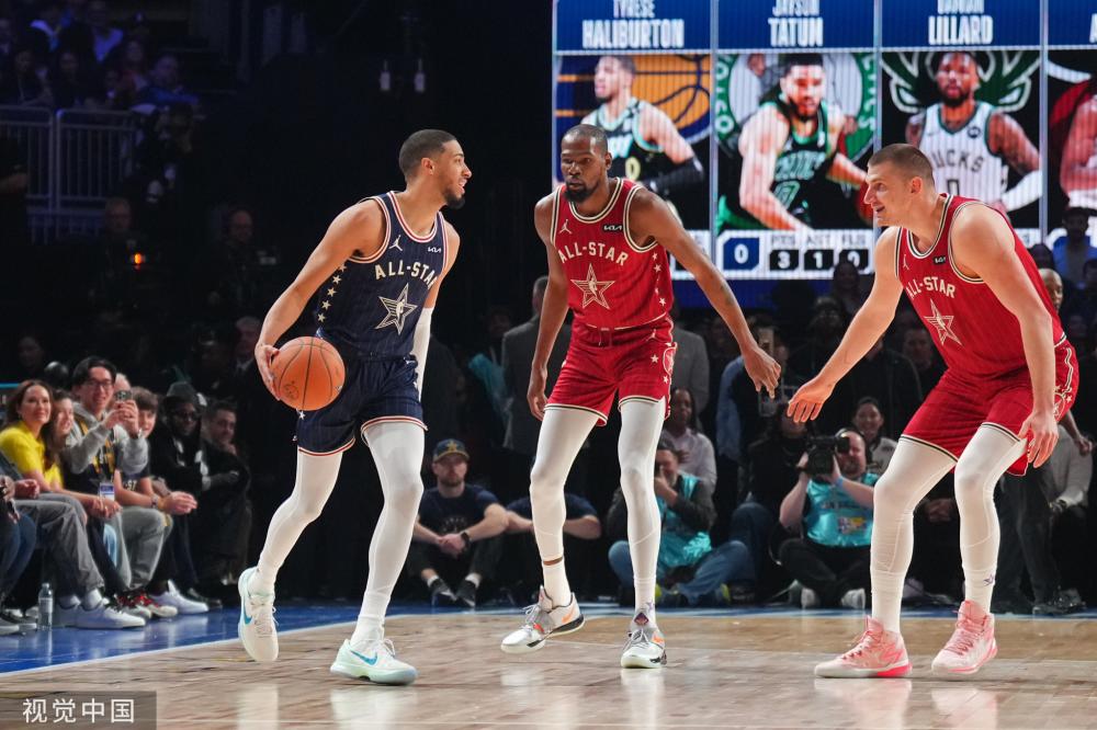 A期间多次 A期间多次