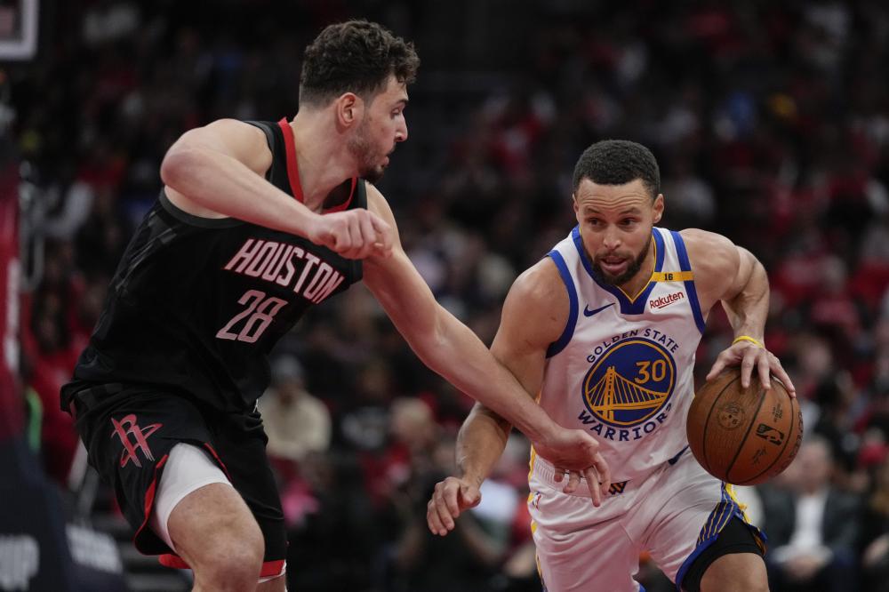 延伸阅读模 延伸阅读模