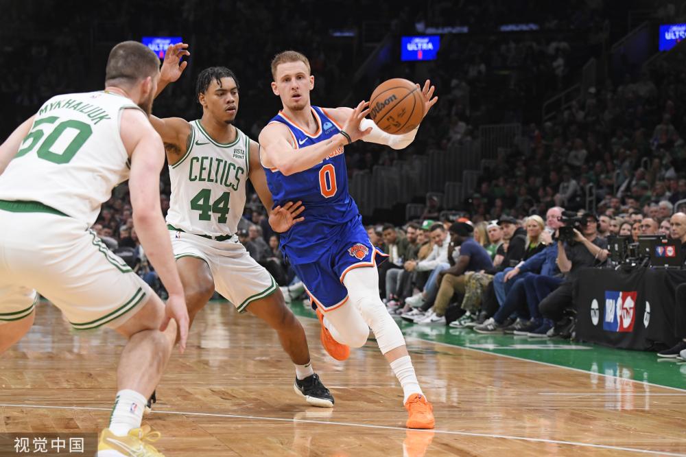 攻中的核心 攻中的核心