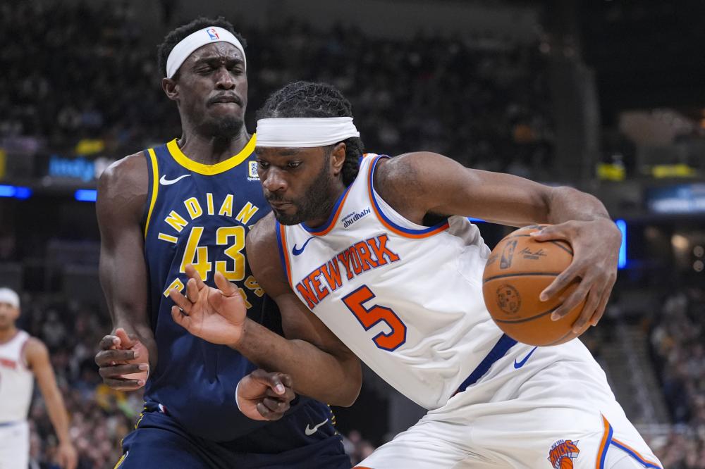 奇提供了比 奇提供了比