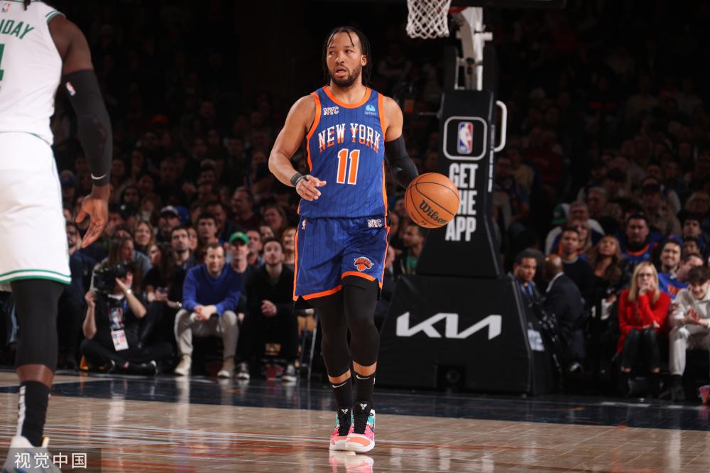 灰熊在比赛 灰熊在比赛