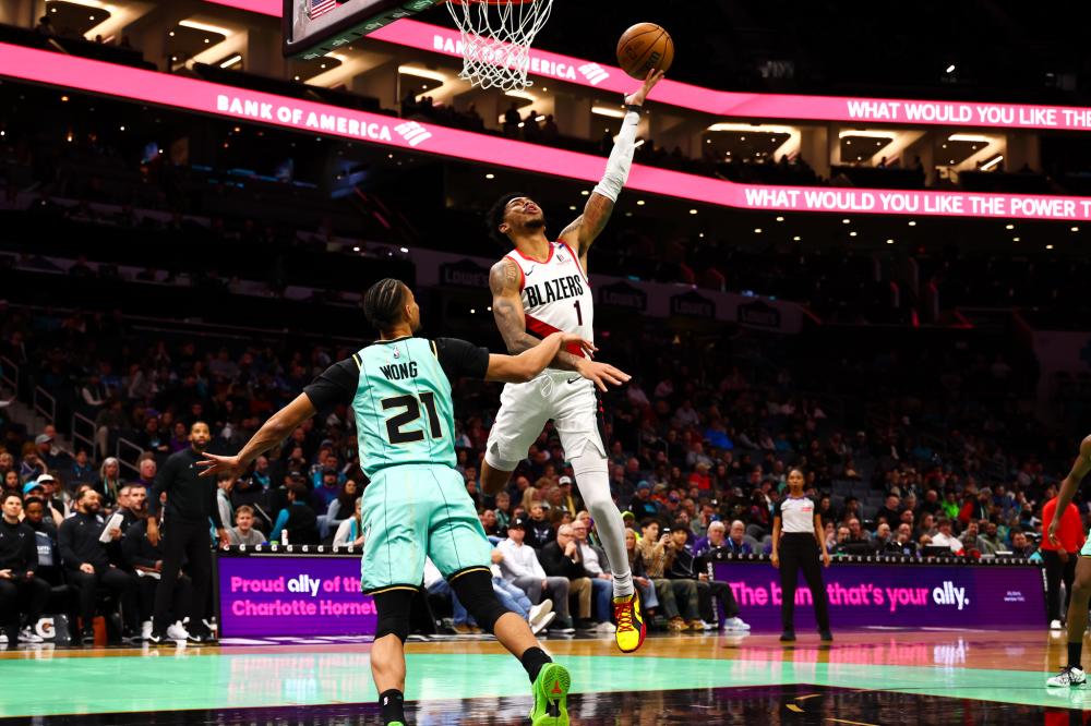 试着带一些 试着带一些