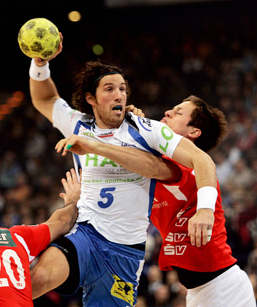 有助于改善 有助于改善