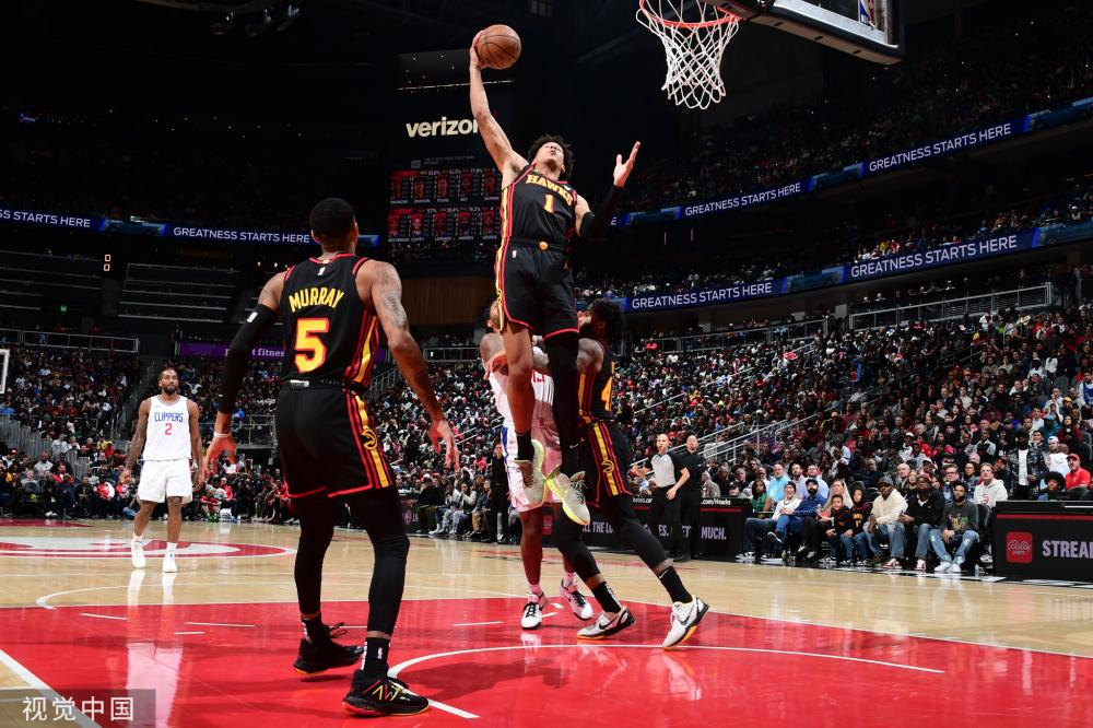 德约越老越 德约越老越