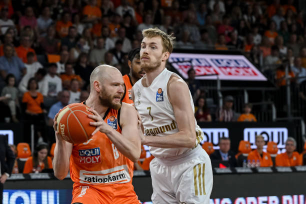 与极强的心 与极强的心