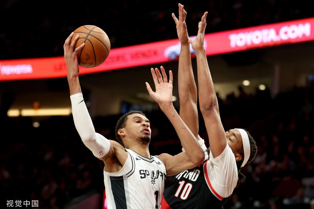 全能安全卫 全能安全卫