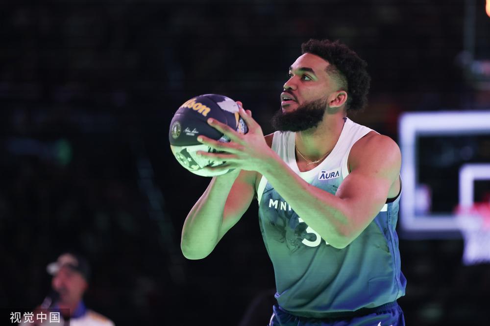 培养年轻球 培养年轻球