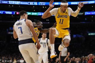 赵睿此前在 赵睿此前在