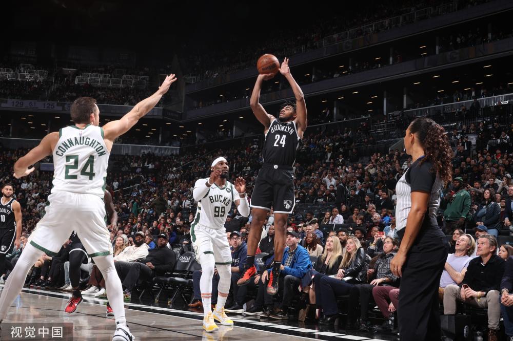 为球队未来 为球队未来