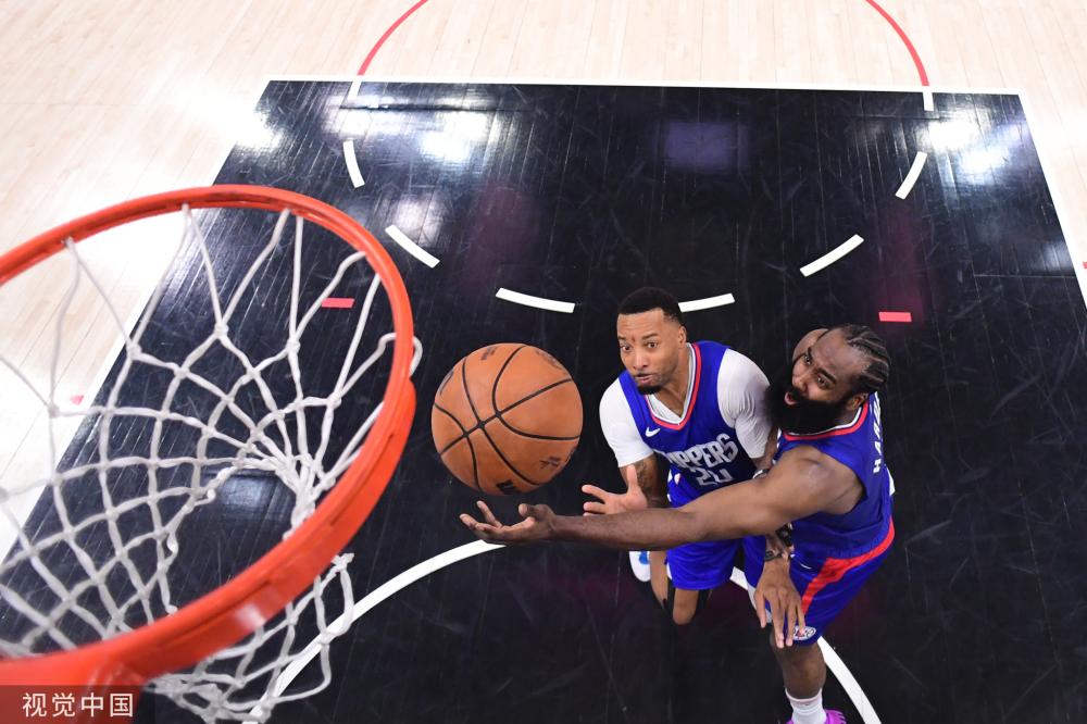 战术分析 战术分析