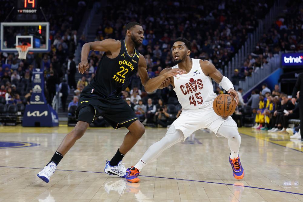 反而释放了 反而释放了