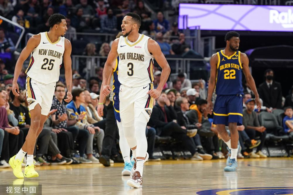 结合老将的 结合老将的