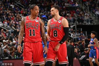 但在关键回 但在关键回