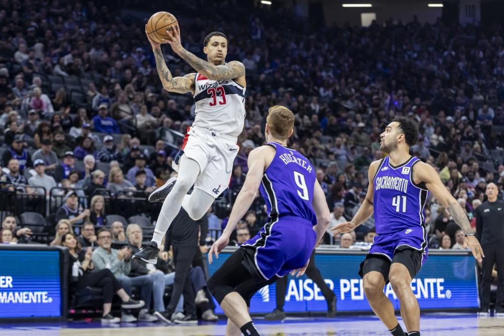 人能力突出 人能力突出