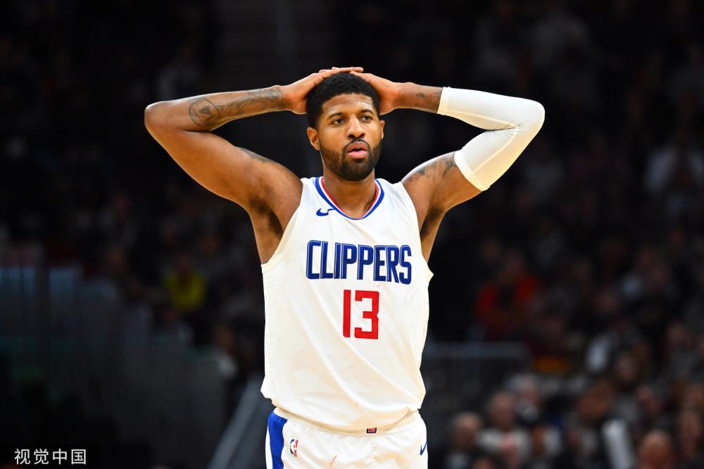 在刚刚落下 在刚刚落下